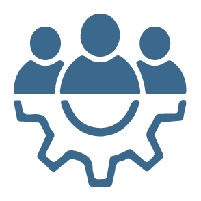Best Industry Experts